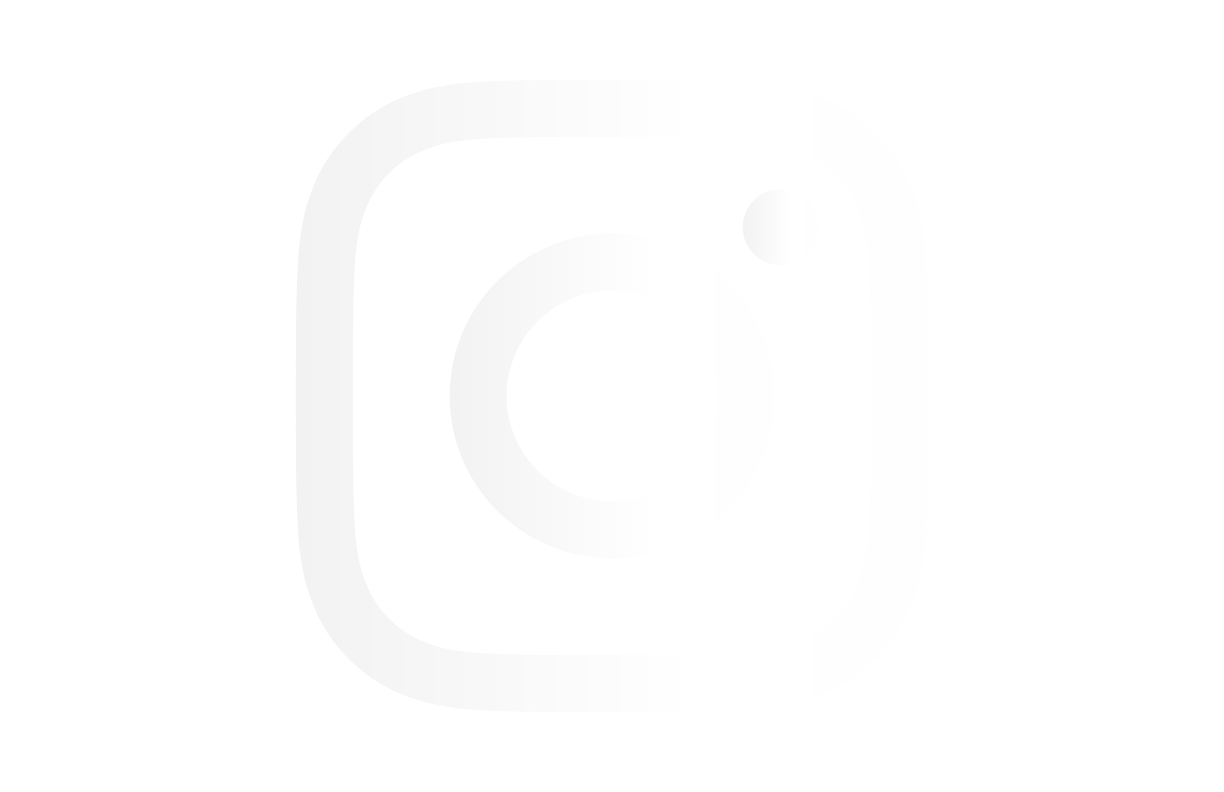 Instagram Agencia Chispa